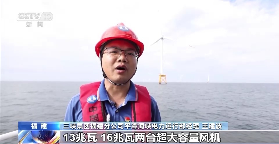 e泰国娱乐下载